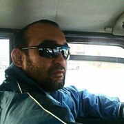  Korfez,  , 48