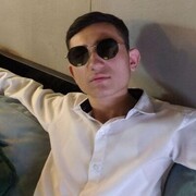 ���������� ���������, ���� ����� ��������, 23 ����, ������������ ��� ����� � ���������