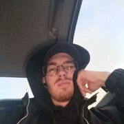  ,   , 22 ,   