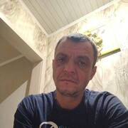  ,  , 43