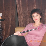  ,   , 49 ,  