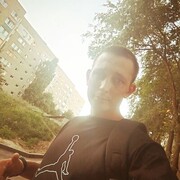 ���������� �������, ���� ������� ����, 30 ���, ������������ ��� c�������� ���������