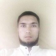 ���������� �������, ���� ������� ������ �����, 28 ���, ������������ ��� ������, ����� � ���������, c�������� ���������, ���������