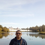  ,   , 46 ,   ,   , c 