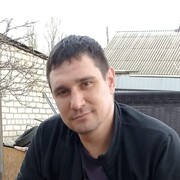  ,  , 39