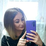 ���������� �����, ���� ������� �����, 37 ���, ������������ ��� ������, ����� � ���������