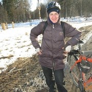 ���������� �����-���������, ���� ������� ������, 36 ���, ������������ ��� ������