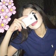 ���������� �������, Nulfar