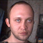 ���������� ��������������, ���� ������� �������, 40 ���, ������������ 