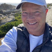  Iqaluit,  Mittoch, 60