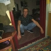  ,   , 42 ,   ,   , c , 
