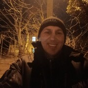  ,   , 54 ,     , c 