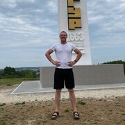  ,   Vladislav, 29 ,   ,   , c , 