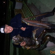  ,   Kairo, 36 ,  