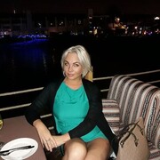 ���������� ������, ���� ������� �����, 37 ���, ������������ ��� ������, ����� � ���������, ���������