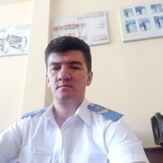 ���������� �����-���������, ���� ������� ���, 31 ���, ������������ ��� ������, ����� � ���������, c�������� ���������