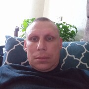  ,   , 40 ,   ,   , c , 