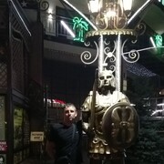 ���������� ������, ���� ������� �������, 42 ����, ������������ ��� ������, ����� � ���������, c�������� ���������