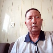  ,  Ergash, 61