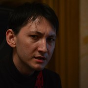 ���������� ��������, ���� ������� �������, 34 ����, ������������ ��� ����� � ���������, c�������� ���������