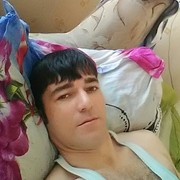  ,   , 37 ,   ,   , c 