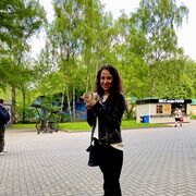  ,   , 41 ,   ,   