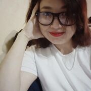  -,   , 30 ,     , 
