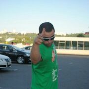   ,   Mezza, 42 ,   ,   , c , 