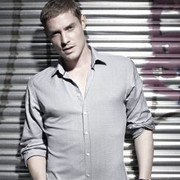 ���������� ����, ���� ������� Andrew, 44 ����, ������������ 