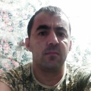  ,   , 41 ,   ,   