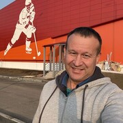 ,   , 50 ,   ,   , 