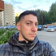 ���������� ���������, ���� ������� ������, 31 ���, ������������ ��� c�������� ���������