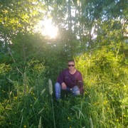  ,   Aleksey, 43 ,   