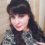 ���������� ���������, ���� ������� ����, 31 ���, ������������ ��� ������, ����� � ���������