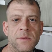 ���������� ���������, ���� ������� �����, 44 ����, ������������ ��� ������, ����� � ���������