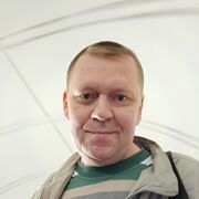  ,   , 51 ,   ,   , c , 