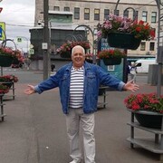  -,   , 63 ,   ,   