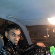 ���������� ������� ��������, ���� ������� �����, 39 ���, ������������ ��� ������, ����� � ���������, c�������� ���������, ���������