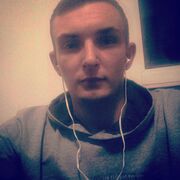  -,   Vladislav, 24 ,   ,   , c 
