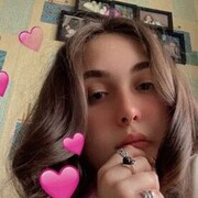  -,   , 27 ,     , 