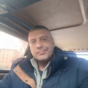  ,  , 38