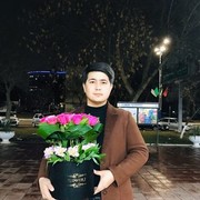 ���������� �������, ���� ������� ������, 36 ���, ������������ ��� ����� � ���������, c�������� ���������