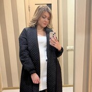  ,   , 25 ,   ,   , 