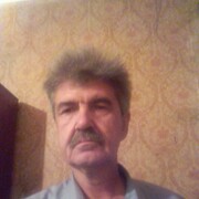 ���������� �������, ���� ������� Vladimir, 60 ���, ������������ ��� ������, ���������