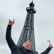 ���������� ���, ���� ������� ���������, 33 ����, ������������ ��� ������, ���������