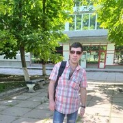  ,   , 42 ,   ,   , c , 