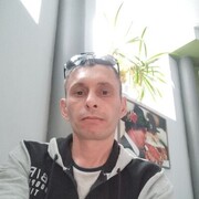   ,  , 40