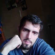 ���������� ����, ���� ������� Aleksandr, 29 ���, ������������ ��� ������, ����� � ���������, c�������� ���������