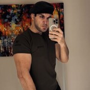  -,   Arzsline, 37 ,   c 