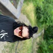  --,   , 57 ,   c , 